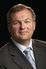 Paul Burger Photo 22