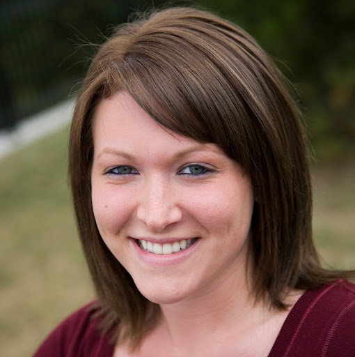 Allison Craigue Photo 1