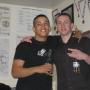 Anthony Doyle Photo 13