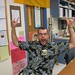 Jason Knoll Photo 38