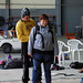 Tracy Werner Photo 13