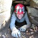 Tracy Caves Photo 9