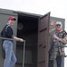 Jerry Hunt Photo 17