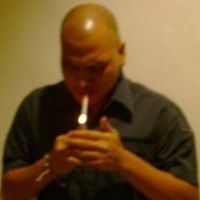 Jess Pulido Photo 20