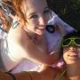 Amanda Devlin Photo 22