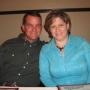 Brenda Bolton Photo 14