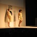 Art May Photo 24