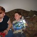 Ben Tyler Photo 32