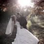 Julia Dill Photo 8