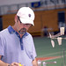 Dennis Tyson Photo 15