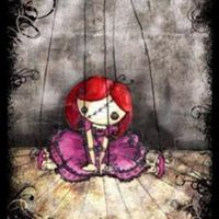 Alice Power Photo 22