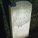George Huffman Photo 4