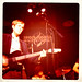 Tom Henning Photo 25