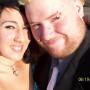 Theresa Russo Photo 5