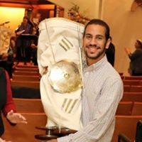Christopher Colon Photo 25