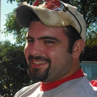 Matthew Kennedy Photo 40