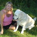 Diane Summers Photo 17
