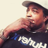 Kenneth Draper Photo 17