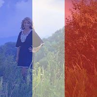 Barbara Mccallister Photo 9
