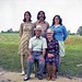 Ellen Hopper Photo 18