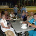 Jeanette Gilbert Photo 26