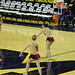 Ann Bryant Photo 11