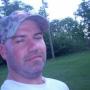 Terry Rutledge Photo 25