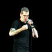 Eugene Rollins Photo 19