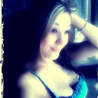 Jennifer Ouimette Photo 10