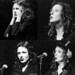 Patricia Franks Photo 16