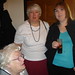 Elaine Cook Photo 45