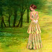Nicki Hunt Photo 13