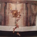 Steve Conard Photo 7