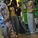 Terrell Simms Photo 7