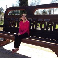 Ann Provenzano Photo 16