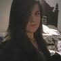 Allyson Dean Photo 18