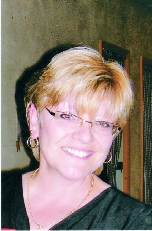 Janet Wise Photo 16