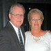 Peggy Graham Photo 19