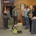 Colleen Estes Photo 17