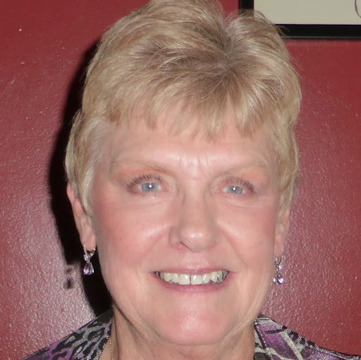 Heather Proctor Photo 34