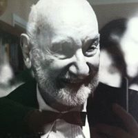 Lawrence Myers Photo 34