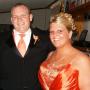 Michelle Tibbs Photo 21