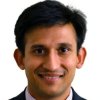 Rohan Gupta Photo 1