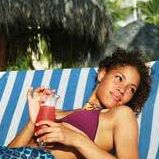 Connie Pool Photo 5