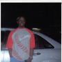 William Dunigan Photo 12