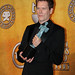 Kevin Chance Photo 12
