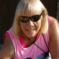 Deborah Henley Photo 29
