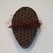 Ann Sperry Photo 22