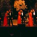 Susie Jackson Photo 21
