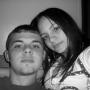 Dustin Locklear Photo 11
